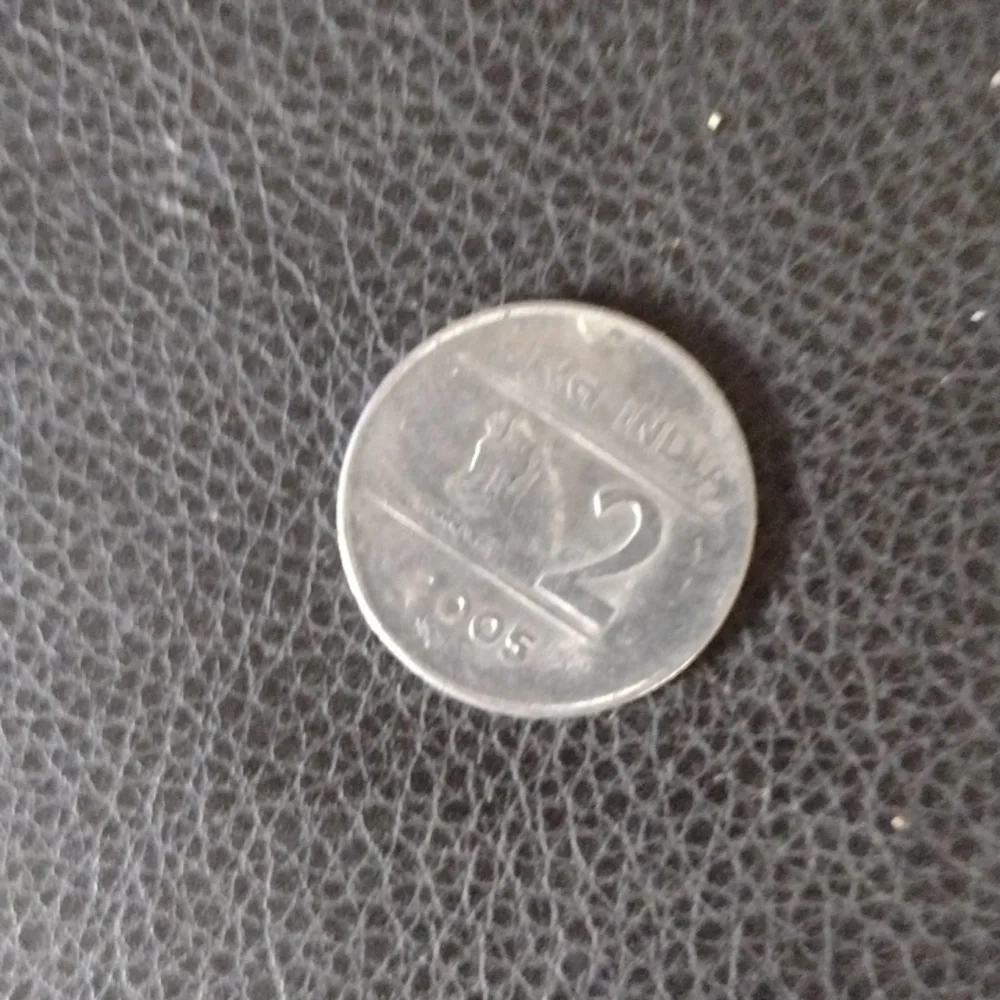 Assorted Coin Collection - Picture 11 of 13